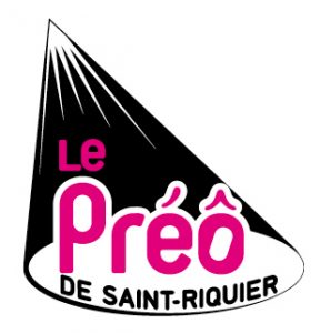 Création les 3 et 4 mai 2019 au Préô de Saint Riquier