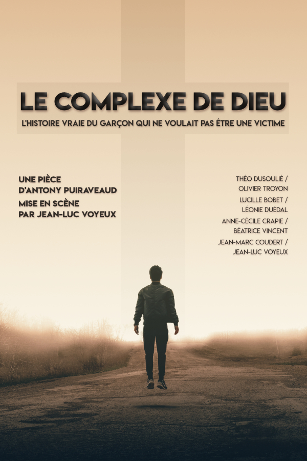 le complexe de Dieu
