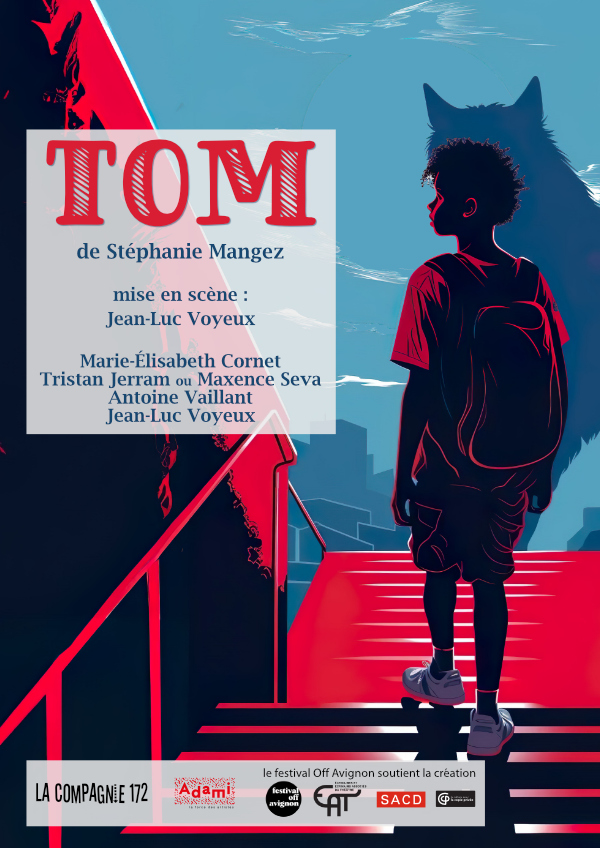 Tom